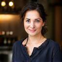 Fotografie client Elena Ionescu, proprietar de bistro