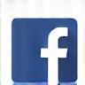 Facebook Jule-tyre