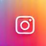 Instagram Jule-tyre