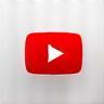YouTube Jule-tyre
